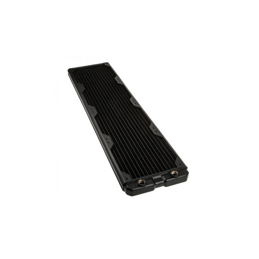 Black Ice Nemesis Radiator GTS 560 - Black