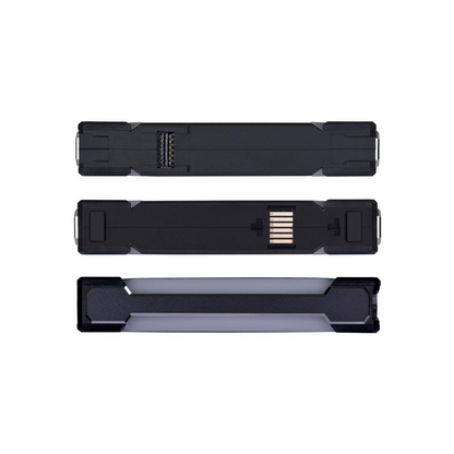 Lian Li UNI FAN SL140 V2 RGB PWM Fan - 140mm, black