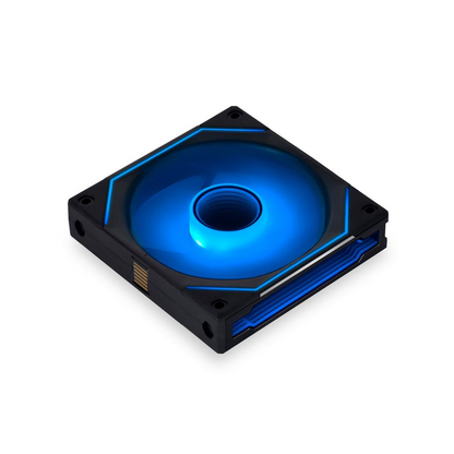 Lian Li UNI FAN SL-INF 120 ARGB PWM - 120mm, black