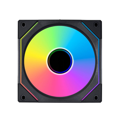 Lian Li UNI FAN SL-INF 120 ARGB PWM - 120mm, black