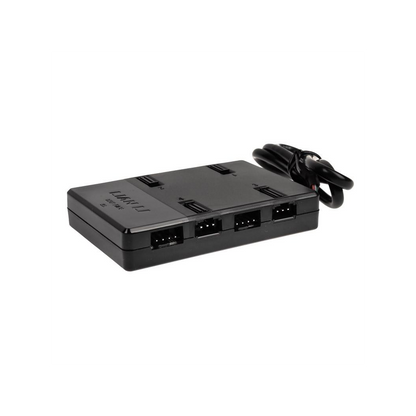 Lian Li SL UNI FAN L-Connect 3.0 Controller