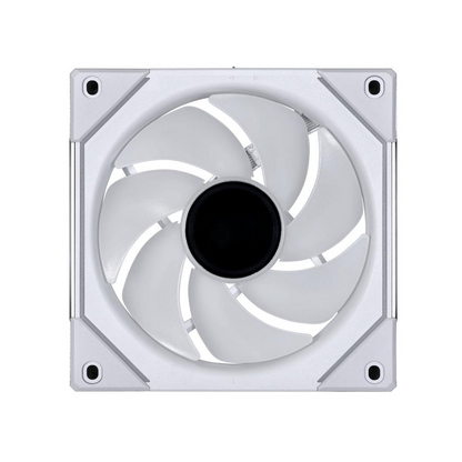 Lian Li UNI FAN SL-INF 120 ARGB PWM - 120mm, white