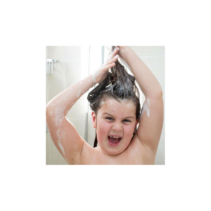 Scrubbingtons Scrub A Dub Bubble Bath 250ml