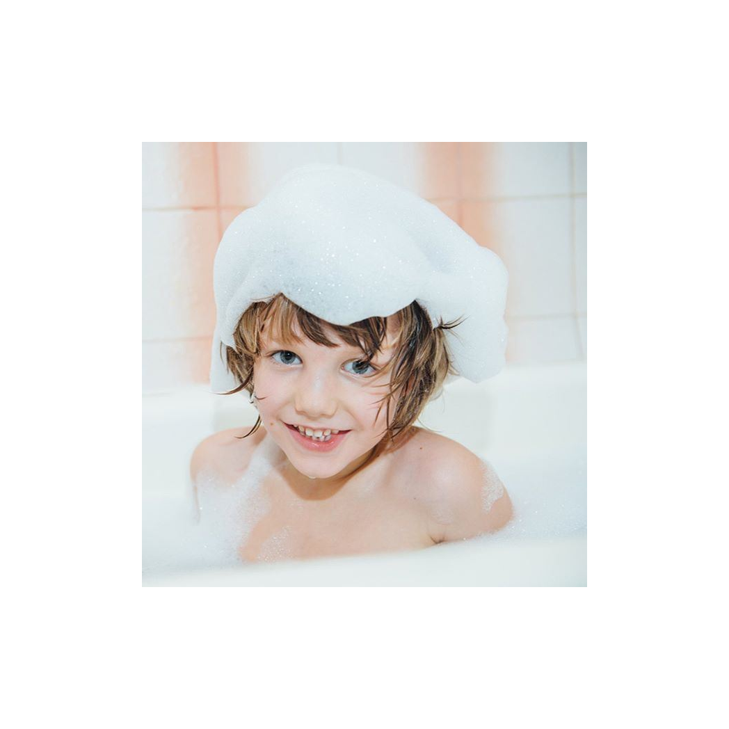 Scrubbingtons Scrub A Dub Bubble Bath 250ml QUAD PACK