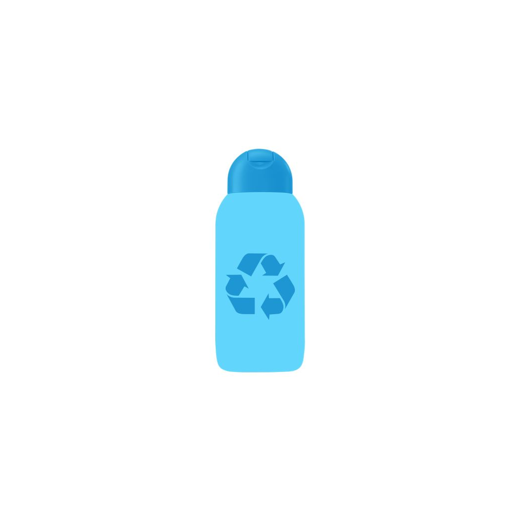 Scrubbingtons Scrub A Dub Bubble Bath 250ml QUAD PACK