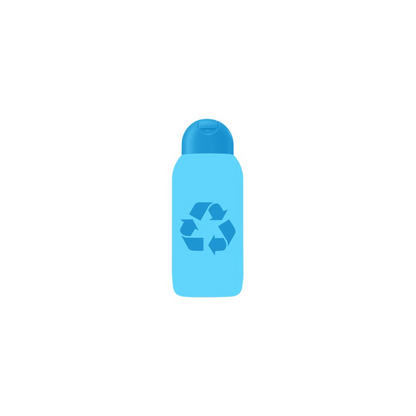 Scrubbingtons Scrub A Dub Bubble Bath 250ml QUAD PACK