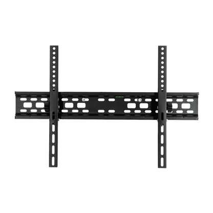 TMW003 32-70" Wall Mount TV Stand VESA400*600/-5?~ 20? with Spirit Level