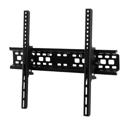 TMW003 32-70" Wall Mount TV Stand VESA400*600/-5?~ 20? with Spirit Level