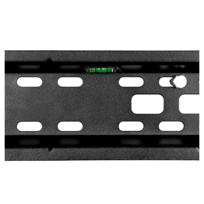 TMW003 32-70" Wall Mount TV Stand VESA400*600/-5?~ 20? with Spirit Level