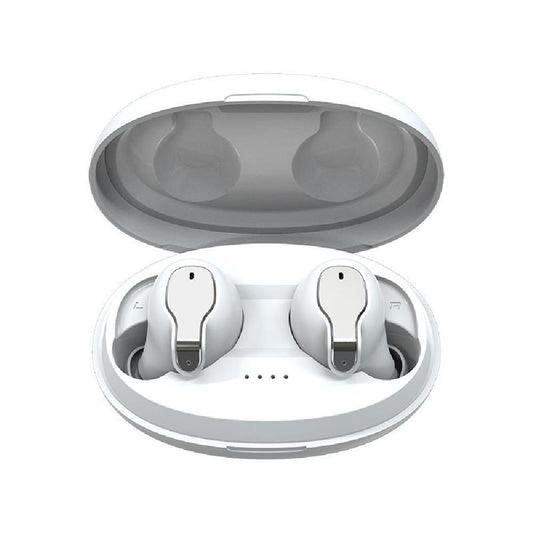 XY5 TWS Earphones