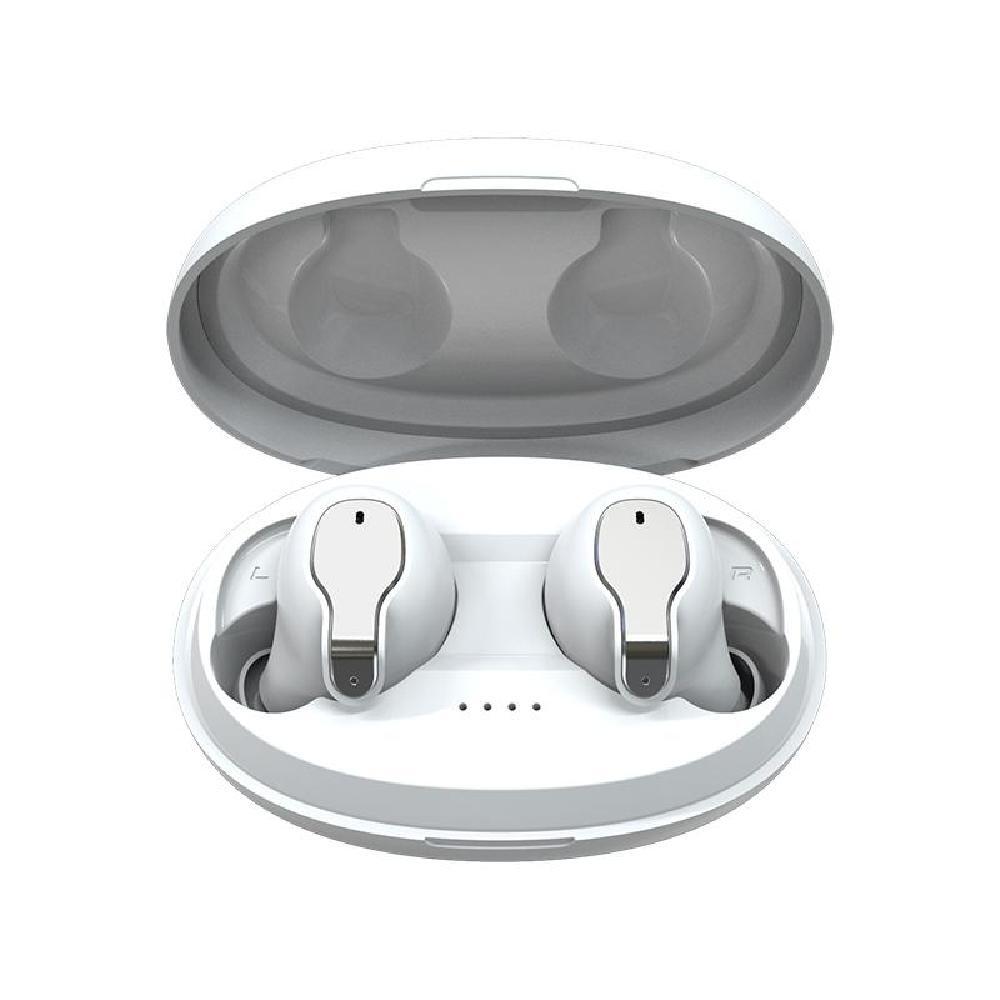 XY5 TWS Earphones