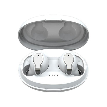 XY5 TWS Earphones