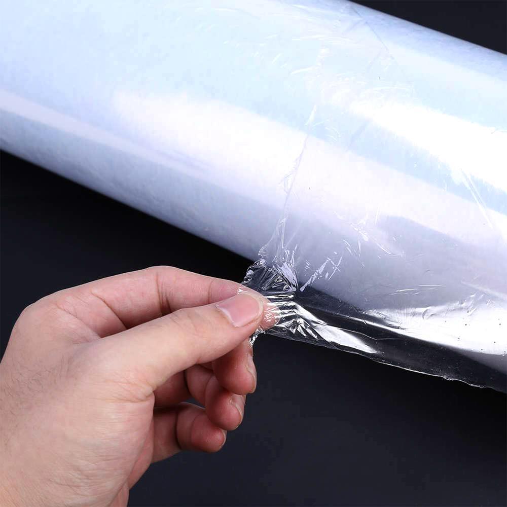 Clear Pallet Wrap 400x250 1 Roll