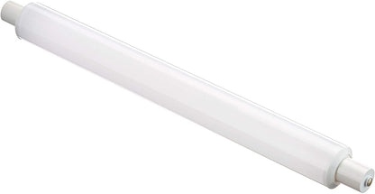 SPRM Ener Led Strip Tube 5.5W