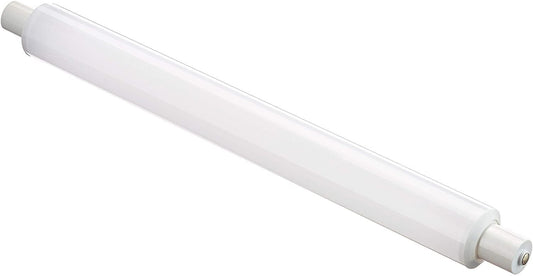 SPRM Ener Led Strip Tube 5.5W