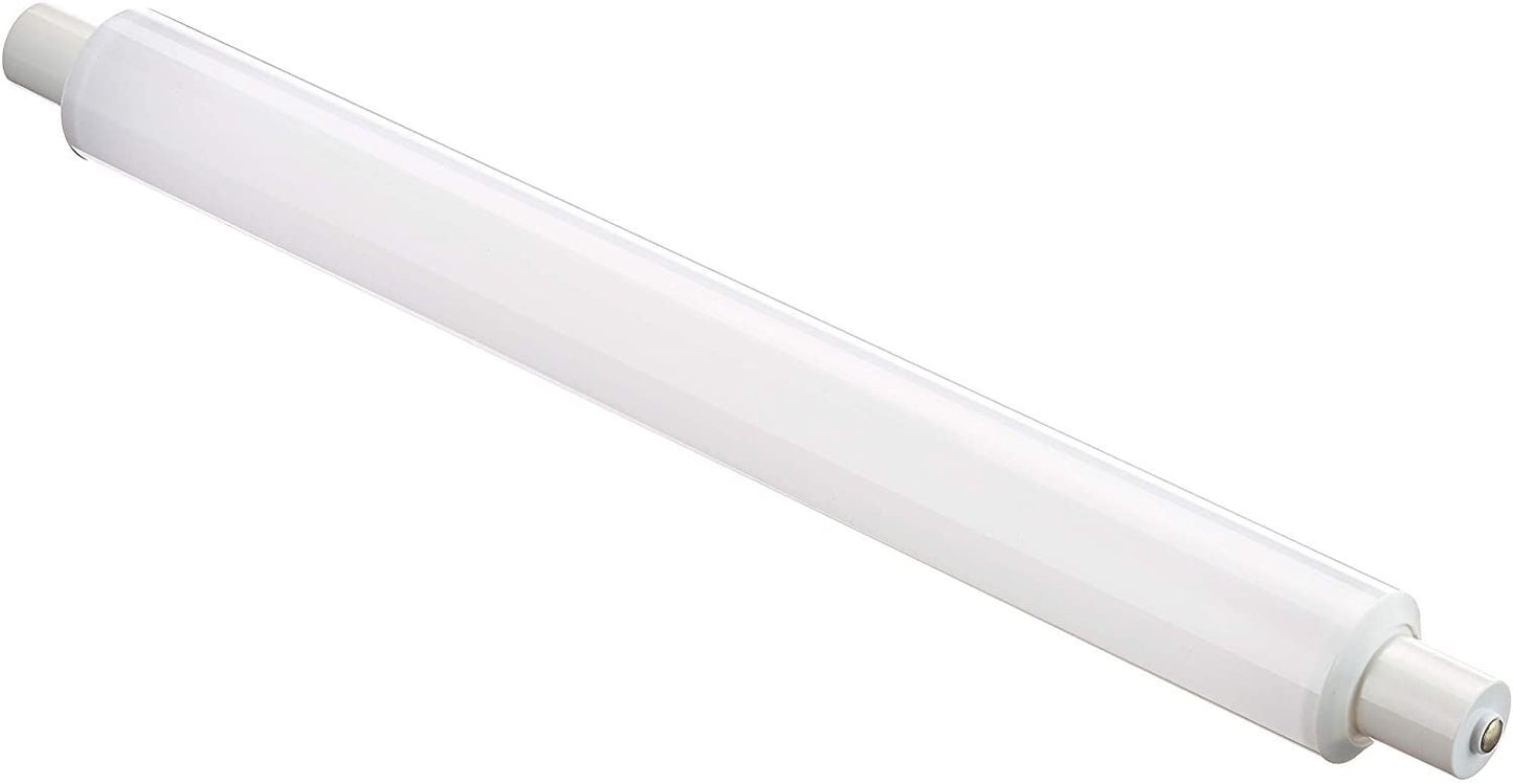 SPRM Ener Led Strip Tube 5.5W