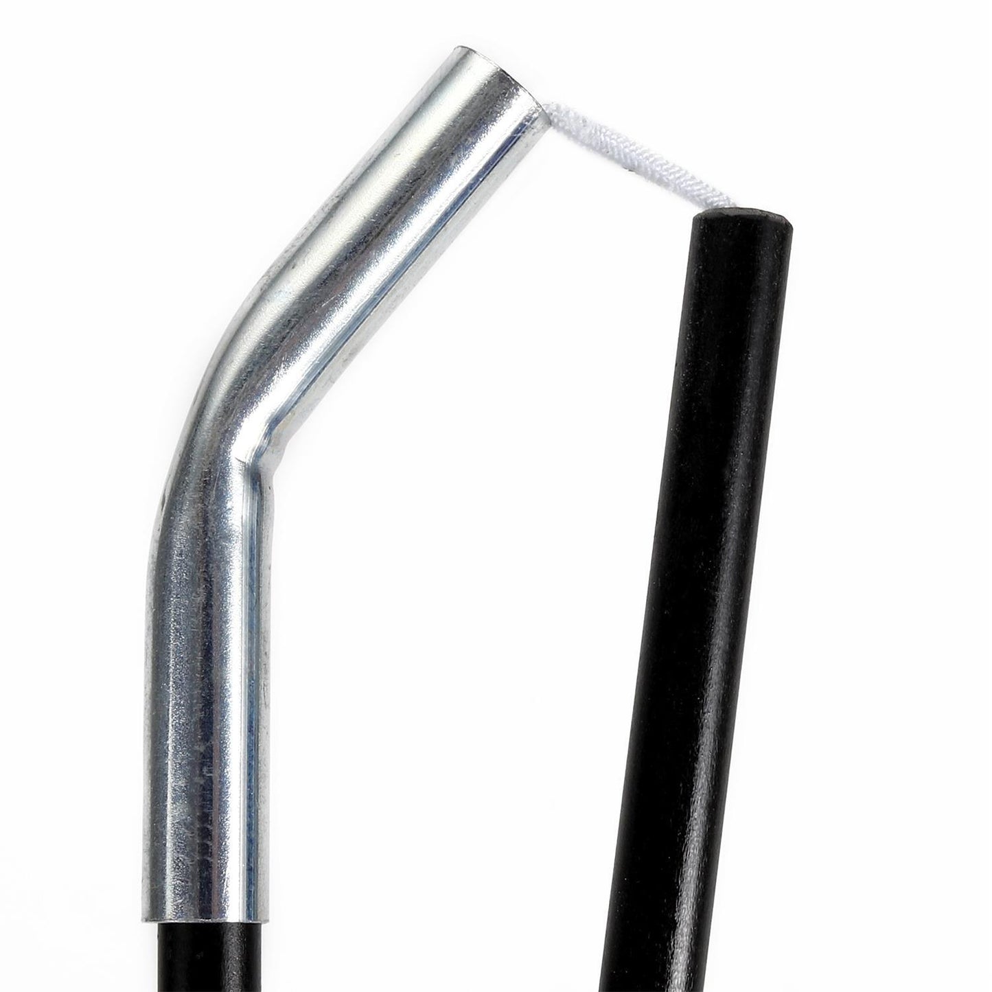 SOKA Ocean Play Tent Portable Foldable Blue Pop Up Garden Playhouse Tent