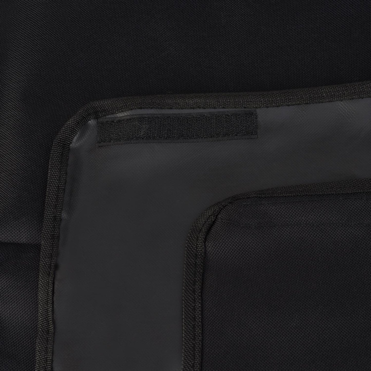 Heavy Duty Waterproof Pet Dog Car Boot Liner Seat Cover Lip Mat Trunk Protector