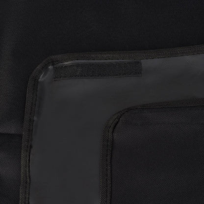 Heavy Duty Waterproof Pet Dog Car Boot Liner Seat Cover Lip Mat Trunk Protector