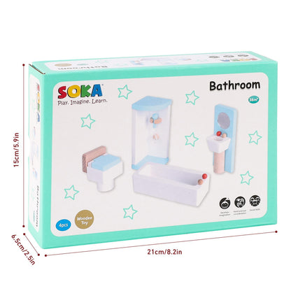 Soka bathroom 1010108