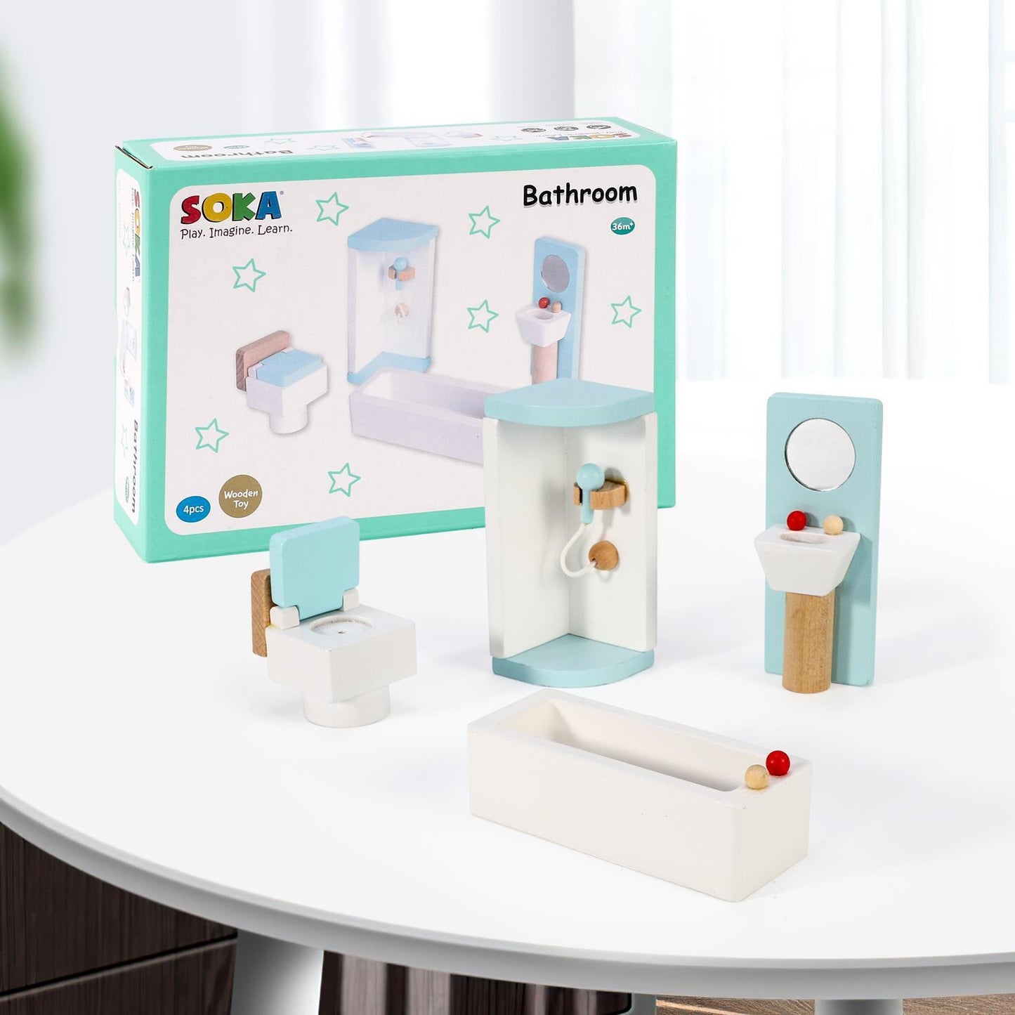 Soka bathroom 1010108