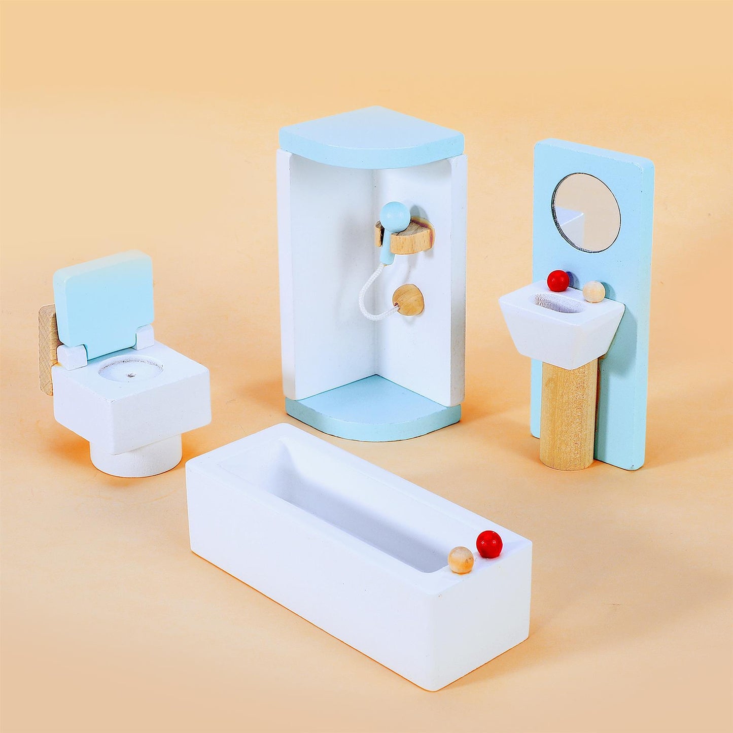 Soka bathroom 1010108