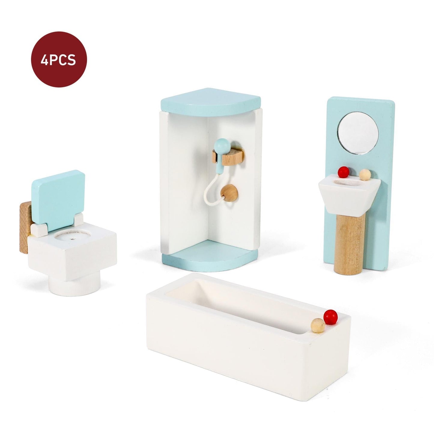 Soka bathroom 1010108