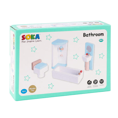 Soka bathroom 1010108