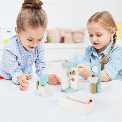 Soka bathroom 1010108