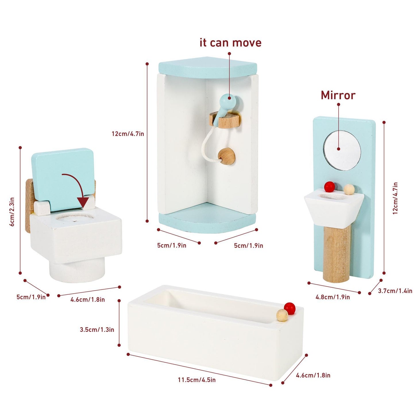 Soka bathroom 1010108