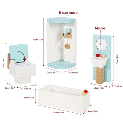 Soka bathroom 1010108