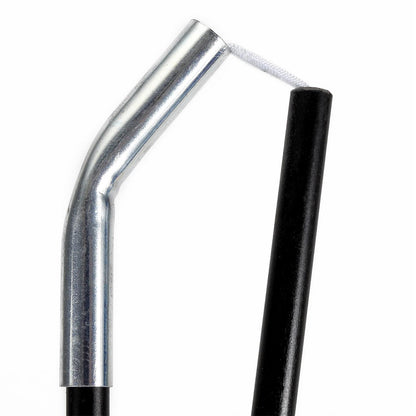 SOKA Space Play Tent Portable Foldable Blue & Yellow Pop Up Garden Playhouse Tent