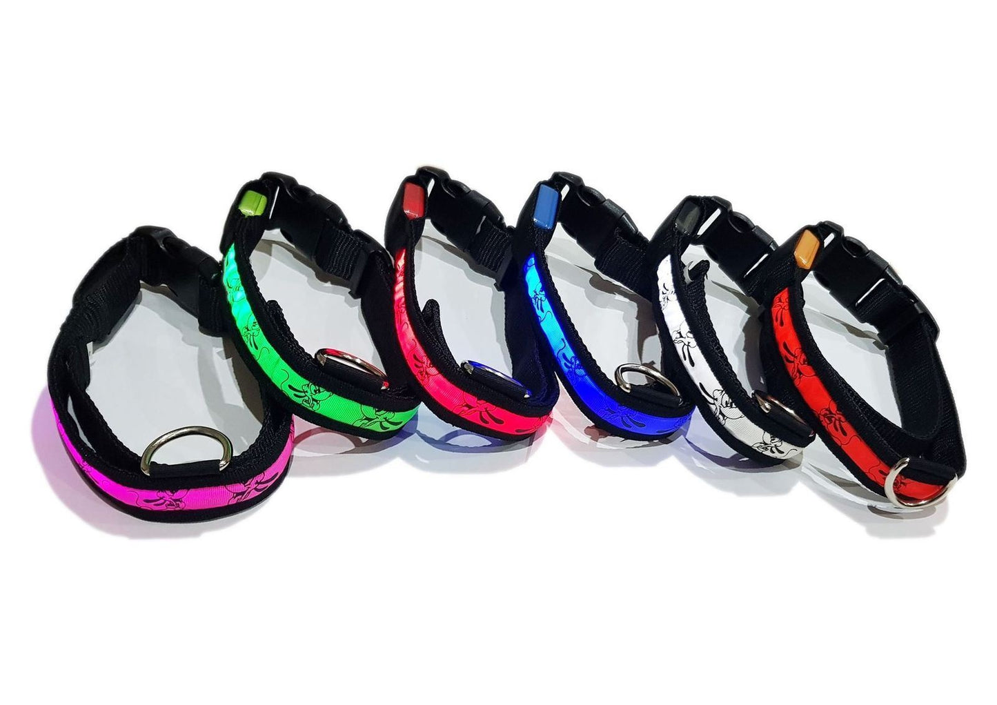 Super Comfort Mesh Lumbar Back Seat Support System with Massage Nodes