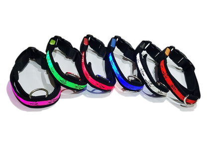 Super Comfort Mesh Lumbar Back Seat Support System with Massage Nodes