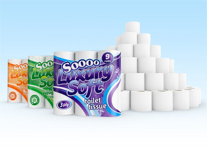 Natural Wooden Lolly Sticks For Desserts Kids DIY Art Project and Crafts