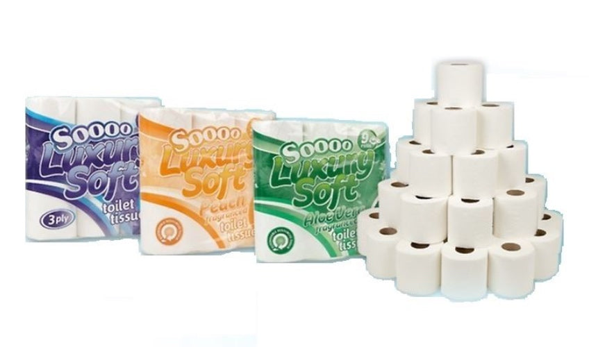 Natural Wooden Lolly Sticks For Desserts Kids DIY Art Project and Crafts