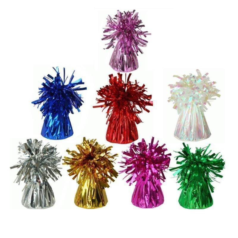 Mesh Back Support Lumbar Elasticated Positioning Strap - Black