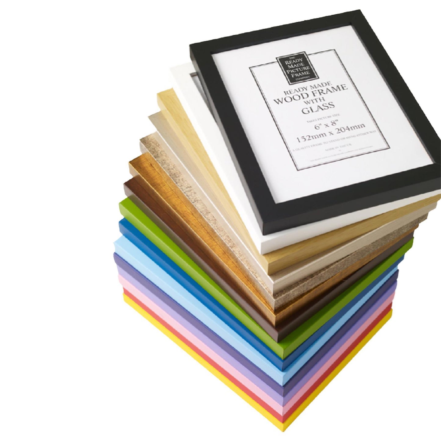 Mesh Back Support Lumbar Elasticated Positioning Strap - Black