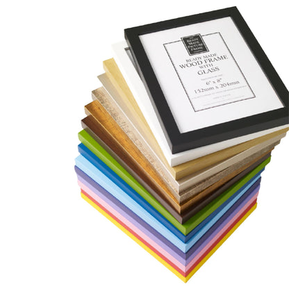 Mesh Back Support Lumbar Elasticated Positioning Strap - Black