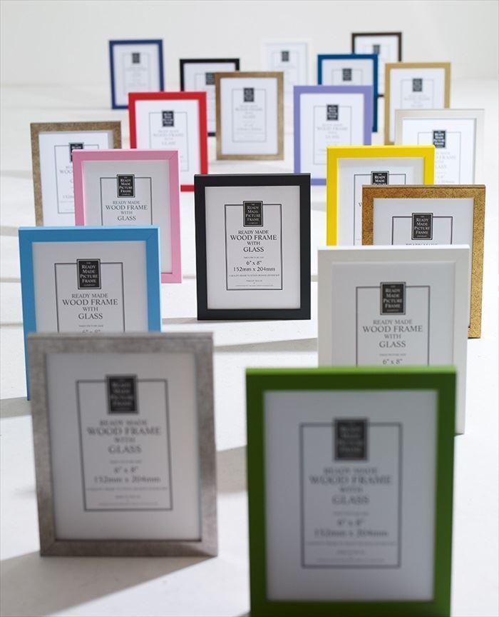 Mesh Back Support Lumbar Elasticated Positioning Strap - Black