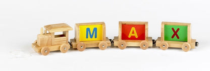 Multicoloured Soft Plastic Play Pit Balls Non Toxic and BPA Free with Clear PVC Carry Bag