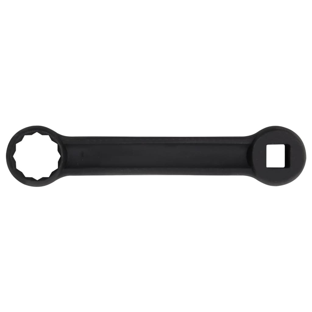 2 Piece Engine Mounting Ring Spanner Set for Mercedes-Benz
