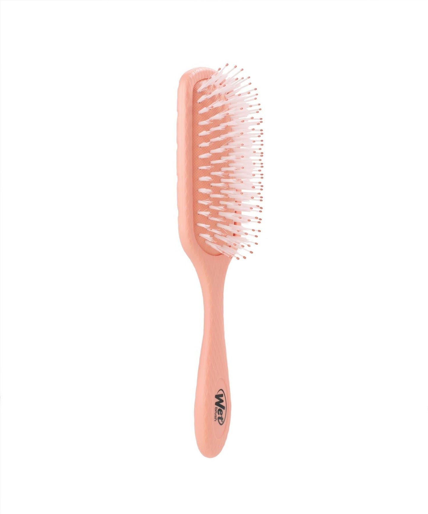 Wet Brush Go Green Treatment And Shine - Coconut Oil