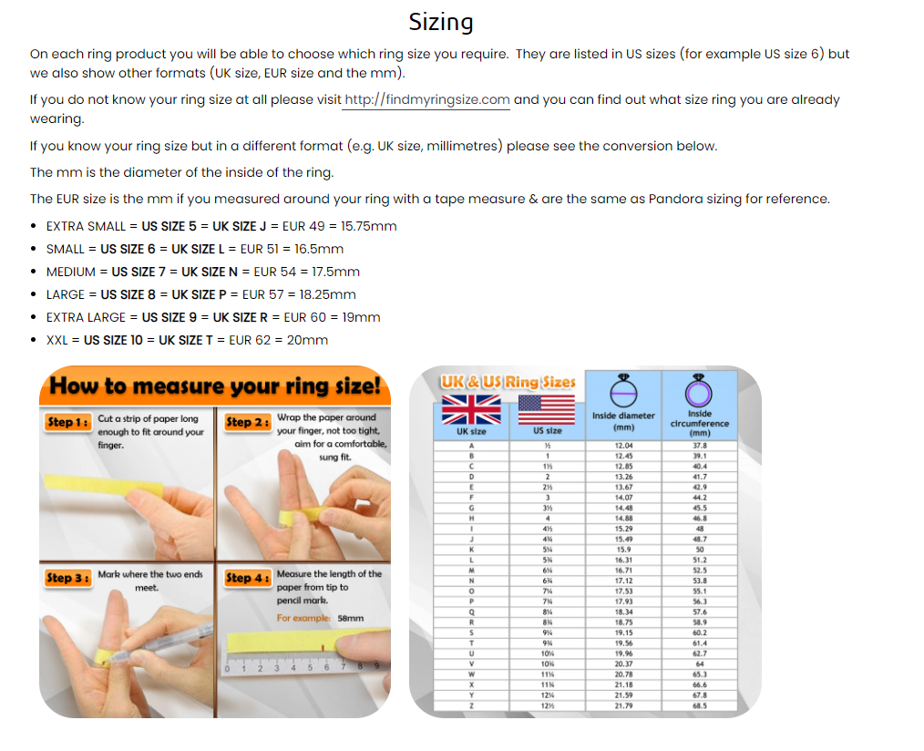 2.88Ct Round-Cut CZ Diamond Solitaire Bridal Engagement Ring 18K White Gold Over