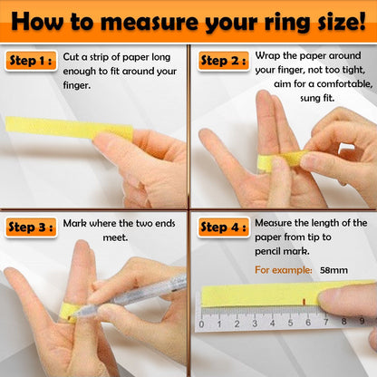 Gorgeous 18Ct Yellow And White Gold Over Titanium 0.35Ct C Z Diamond Band Ring