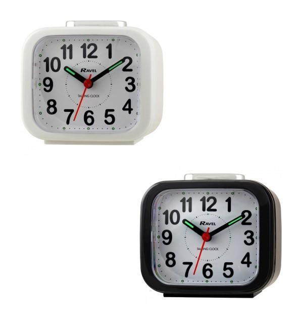 Ravel Children Velcro Nylon Watch Available Multiple Colour & Design R1507