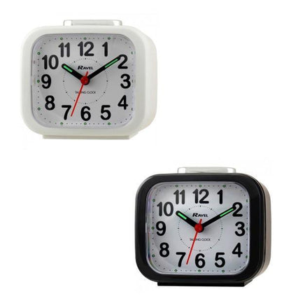Ravel Children Velcro Nylon Watch Available Multiple Colour & Design R1507