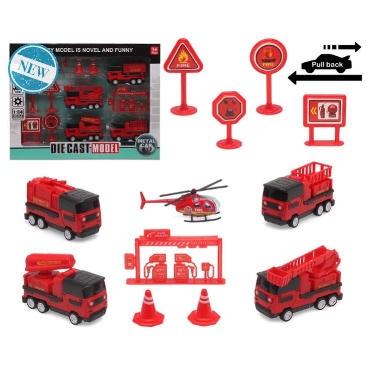 V3H066070F94BA951A271D01ED90EC786A4R6706433P1