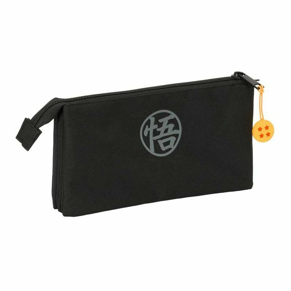 V2HCE1A8386F69CE2F21753BE66500CF8A2R6646484P2