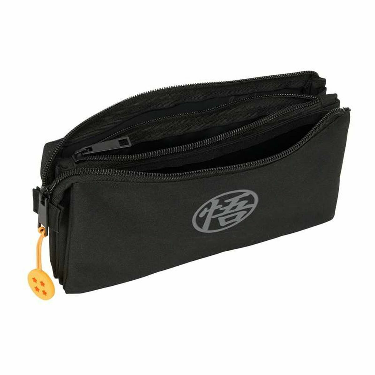 V2H857CAC2898A983AAFEE25F99B4401CA9R6646485P3